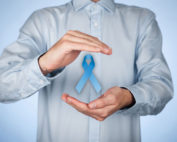 Καρκίνος Μαστού στον Άνδρα: Μύθος ή Πραγματικότητα;