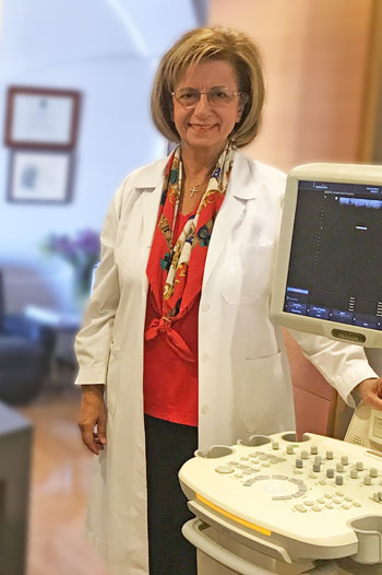 lydia-ioannidou-mouzaka Λυδία Ιωαννίδου-Μουζάκα