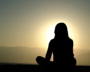 Ινομυώματα - Διάγνωση και Θεραπεία