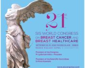 21st World Congress on Breast Cancer and Breast Healthcare