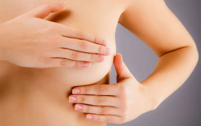 Επιλογή της Χειρουργικής Επέμβασης στον Καρκίνο του Μαστού